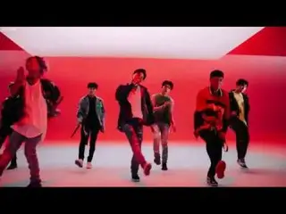 【日字】【🇯🇵】 iKON、「KILLING ME」日本語字幕 & 韓国語歌詞 & カナルビ公開
