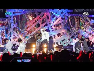 【公式mb2】 [芸能研究所]iKON 「KILLING ME」_20180804「ショー！音楽中心」  