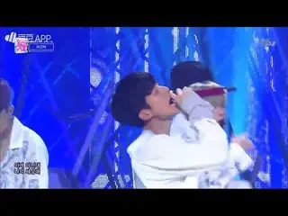 180805 iKON - KILLING ME     