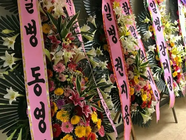 YGのヤン・ヒョンソク代表、BIGBANG V.Iのソロコンサートを称賛