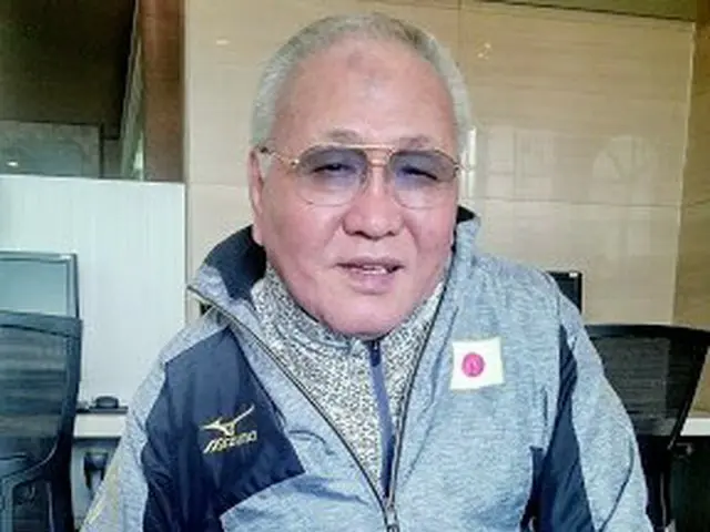 騒動の「日本ボクシング連盟」山根 明 会長、「韓国生まれ」の報道