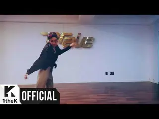 【公式lo】Brave Girls、「Rollin」ニューバージョンのティザー公開
