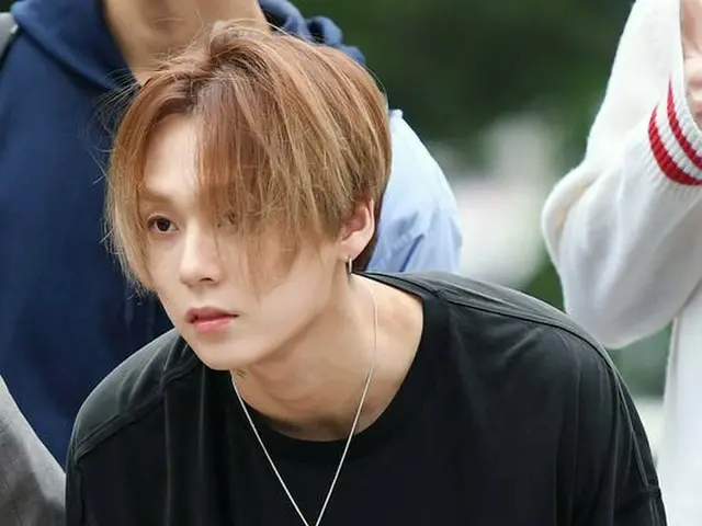 ヒョナとの交際認定でファンの怒りも最高潮か？PENTAGON イドン、ファンクラブイベントに続き、日本活動も「不参加」決定