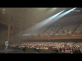【公式】HIGHLIGHT、 2018 ヤン ヨソプ ソロコンサート '白' ビハインド映像公開