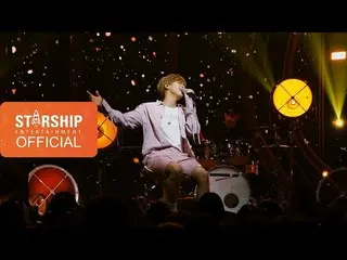 【T公式】チョン・セウン、「LUCKY_TV EP.11」公開