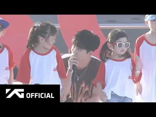 【t公式yg】iKON、「PiKONIC DAY」メイキングフィルムを公開
