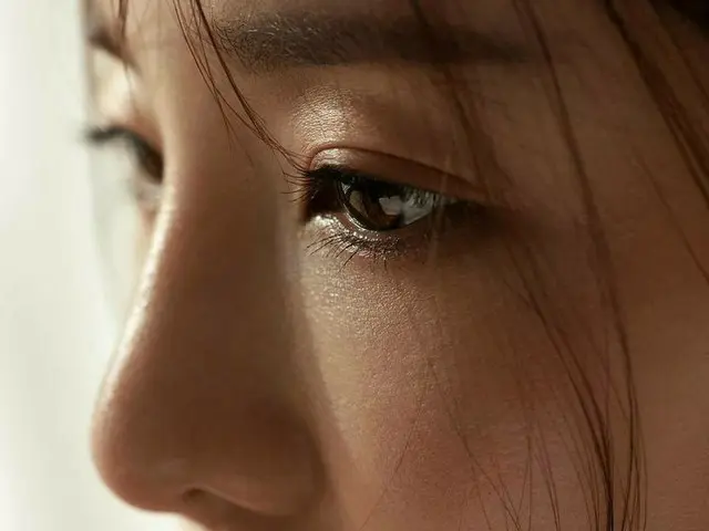 【g公式】2NE1_出身DARA、写真公開～その2。