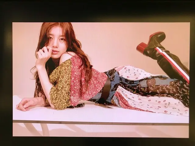 【g公式】MISS A_出身スジ、写真公開～その2。