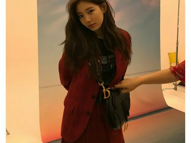 【g公式】MISS A_出身スジ、写真公開～その3。