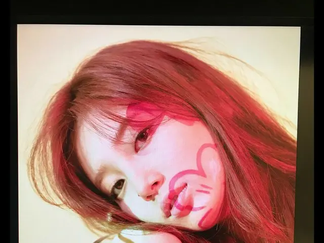 【g公式】MISS A_出身スジ、写真公開～その4。