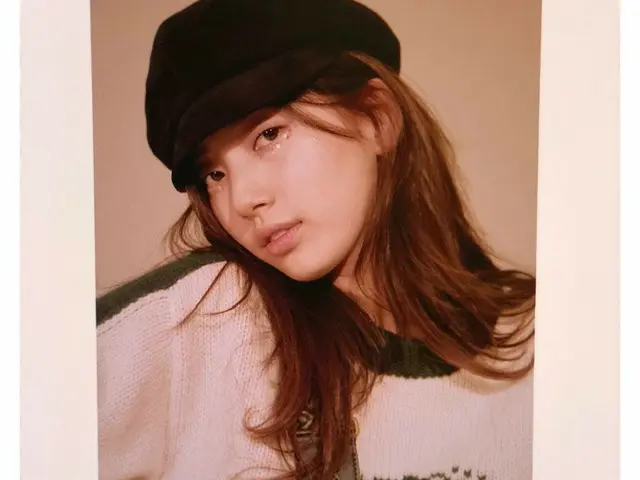 【g公式】MISS A_出身スジ、写真公開～その5。