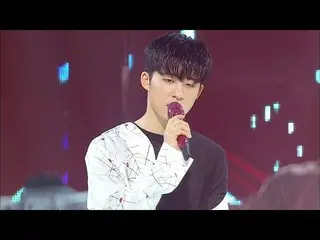 180812 iKON - KILLING ME (死にそう)      