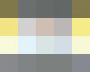 【公式】楽童ミュージシャン 妹スヒョン、メイクアップ│モチピーチXユ・ビョンジェドリアン果汁メイク！│JuicyDurian Makeup 公開