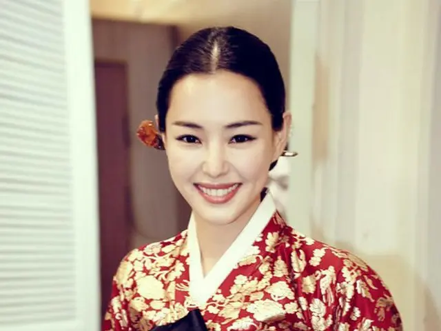 女優イ・ハニ、ハリウッド進出へ