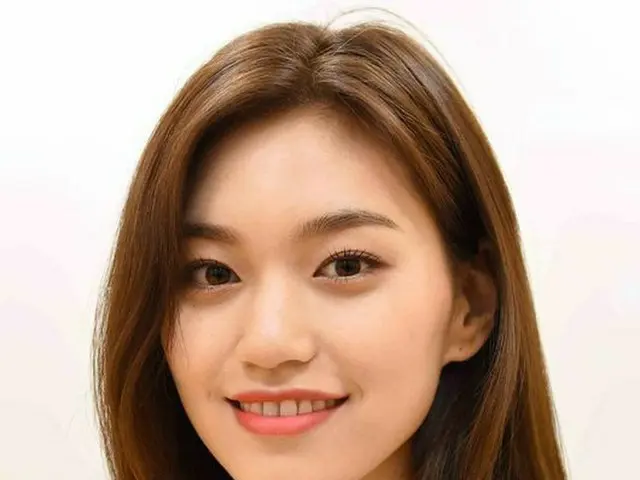 Weki Meki キム・ドヨン、新概念のマートサバイバル番組「撮られたら死ぬ：マート戦争」の撮影ようすを公開