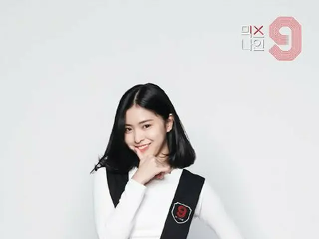 JYPの次期ガールズグループ、チョン・ソミの契約解除でどうなる？MIXNINE 出演のシン・リュジンらが主要メンバーの可能性