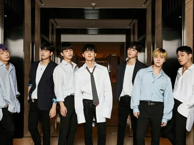 iKON、バラエティ「スクールアタック2018」の2学期最初のゲストで出演