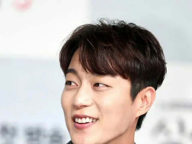 Highlight ユン・ドゥジュン、24日に現役入隊