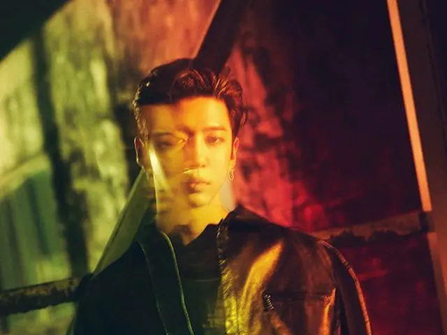 B.A.P バン・ヨングク、専属契約満了でグループ脱退