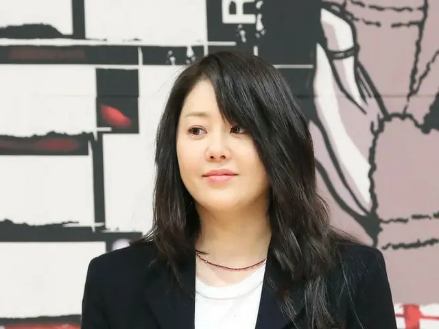 ドラマ「リターン」から途中降板し、女優生活の危機に陥ったコ・ヒョンジョン、KBS新ドラマ「チョ・ドゥルホ2」より出演オファー受け検討中。