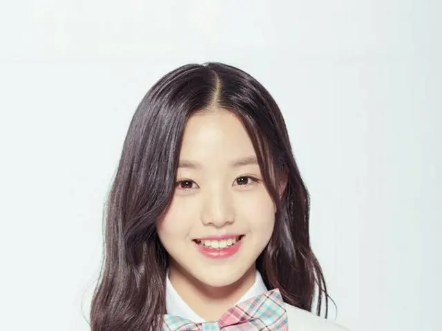 PRODUCE 48、「勧告」処分