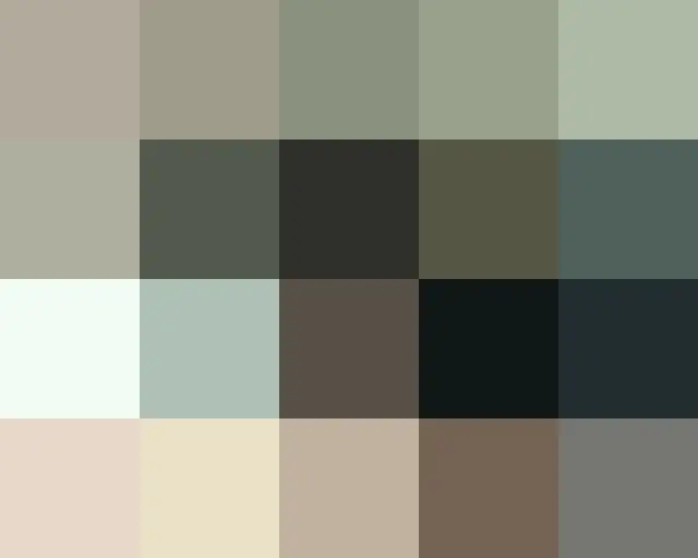 俳優ウ・ドファン、画報公開