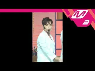 【公式mn2】 [MPD直カム]SHINHWA イ・ミヌ 直カム公開