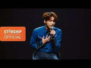 【T公式】チョン・セウン、 「2017年8月31日、1年前の今日のチョン・セウンは？_LUCKY_TV」 EP.13 20170831のチョン・セウンのデビュー