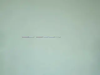 【t公式】GFRIEND、SBS MTV毎週日曜日の午前10時半から放送「最近の高校生たちの野外ライブ」映像公開