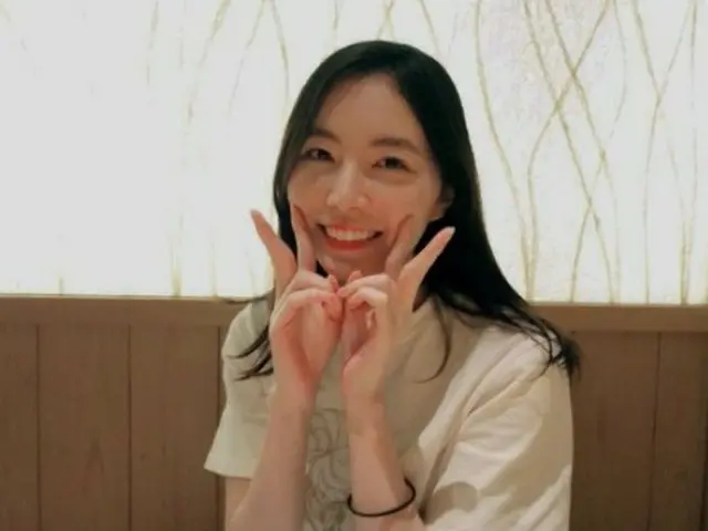 PRODUCE 48 松井 珠理奈の「近況」が韓国で話題