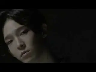 【公式ktm】ナム・テヒョン、「星Star(Prod byパク・グンテKTP)Official Teaserを公開