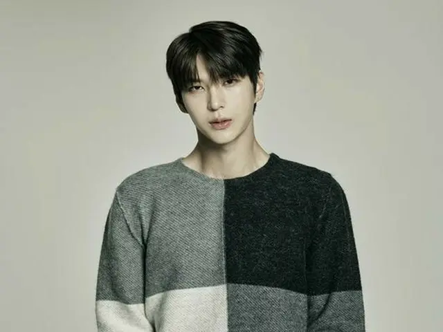 VIXX レオ、ミュージカル「エリザベート」出演確定