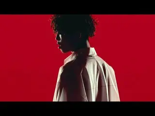 【公式mnk】 HAON、「NOAH」(Feat.パク・ジェボム 、Hoody)MV 公開