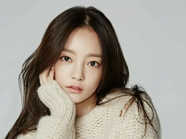 睡眠障害のKARA ク・ハラ、きょう(6日)退院と報道