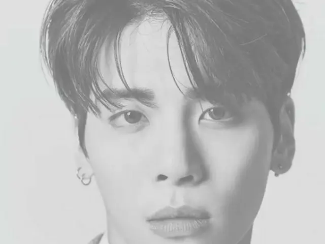 故SHINee ジョンヒョンの遺族、財団を設立