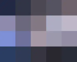 【直カムM】 180908宇宙少女 (WJSN )また会った世界Into The New World [ボナ]直カムFancam(コリアミュージックウェーブ)b