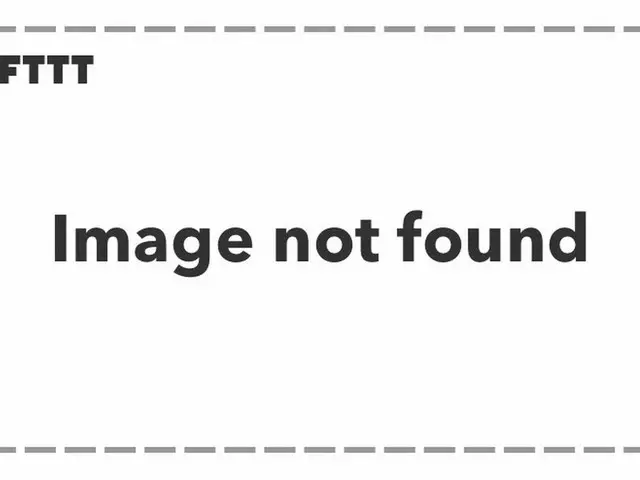 【t公式vog】 名前がすぐに説得力がある二人の俳優、 #ソン・イェジン と #ヒョンビンに会った。