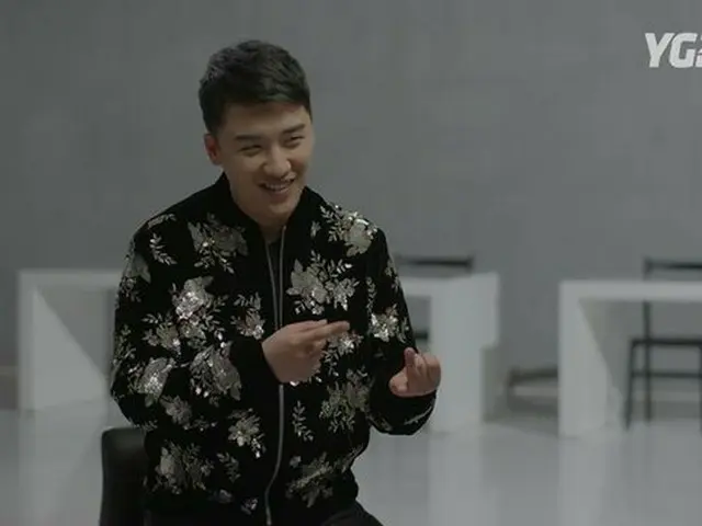 YGエンターテインメントとNetflixがタッグを組んでお披露目するリアルシットコム「YG戦資」、10月5日に全世界で公開