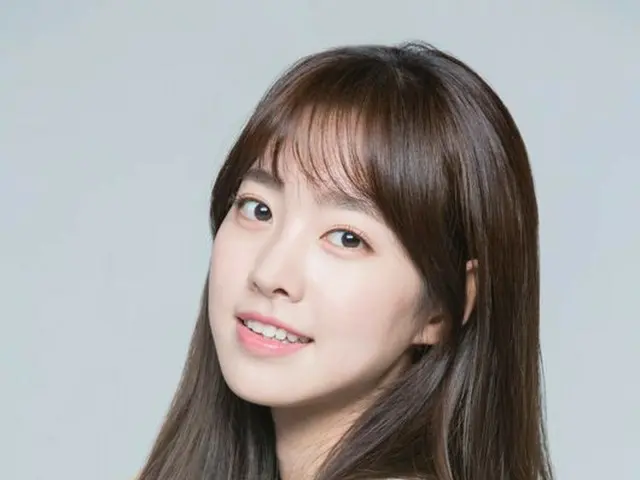 女優チン・セヨン、MBC月火ミニシリーズ「アイテム」出演を確定