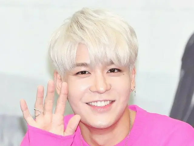 Sechs Kies カン・ソンフン、韓国ファンから「ボイコット」の動き