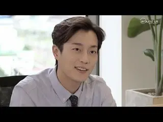 【T公式】Highlight ユン・ドゥジュン出演ドラマ「ゴハン行こうよ3 ：ビギンズ」の最後の撮影ビハインドを公開