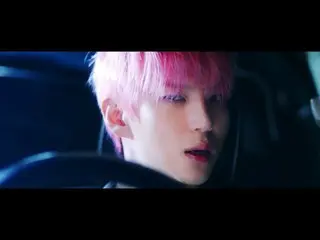 【jt公式】VIXX、9/26発売「Reincarnation」のMusic Video(Short Edit)公開