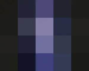 【直カムM】 MAMAMOO、「Starry Night」Solar直カム公開