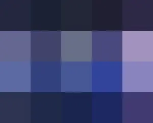 【直カムM】 180918 MAMAMOO - Rude Boy(ルードボーイ) Solar 直カム (韓国外大)    
