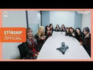 【公式sta】【Special Clip]宇宙少女 (WJSN) -「お願い(SAVE ME、SAVE YOU)」Music Video Reaction   