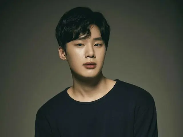 ウェブドラマ「A-TEEN」で活躍した俳優キム・ドンヒ、JYPエンターテインメントと専属契約