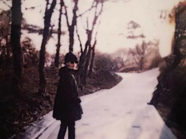 SUPER JUNIOR　YESUNG、「音楽アーティストは、写真、漫画、ビリヤードでもアーティスト」を証明。