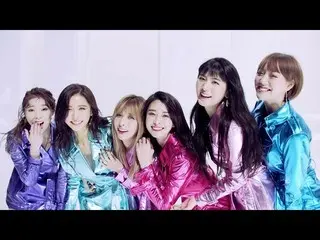 HELLOVENUS - 「Mysterious」 M/V TEASER 1 