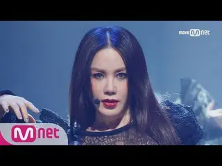 オム・ジョンファ　Uhm Jung Hwa - Dreamer、スペシャル舞台