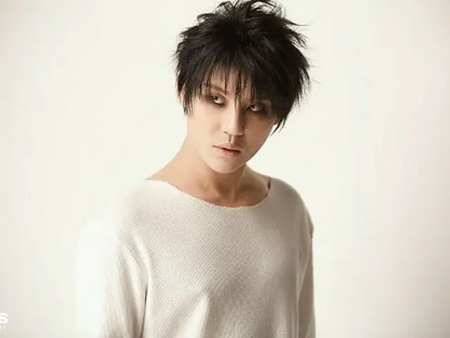 JYJ ジュンス、ドラマ「内気なボス」カメオ出演。